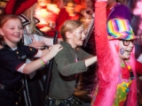 64 IMG 8212 Jeugdgala Hades 2015 DezeFoto : 2015, Adjudant, Anne, Carnaval, Deurningen, Feest, Hades, Jan, Prins